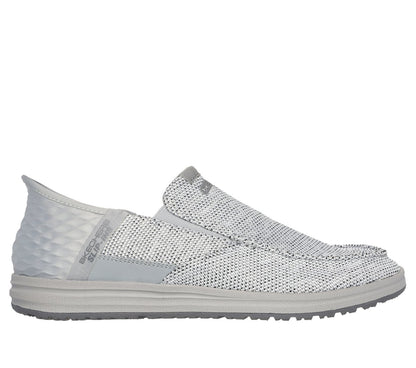 Skechers Men Slip-ins RF: Melson - Medford