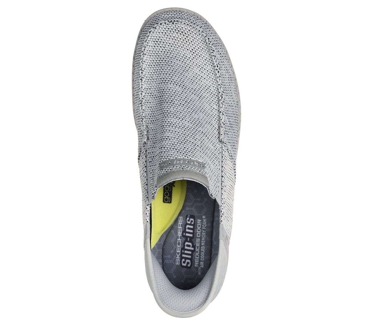 Skechers Men Slip-ins RF: Melson - Medford