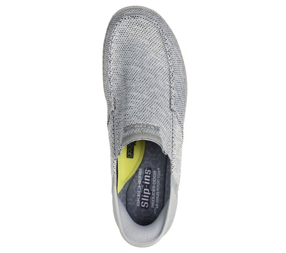 Skechers Men Slip-ins RF: Melson - Medford