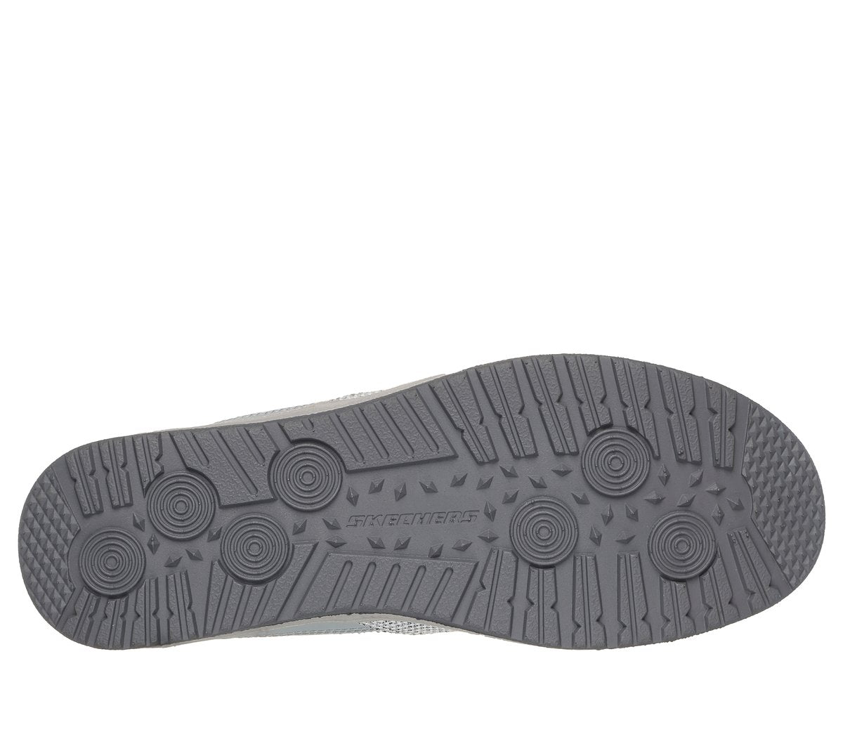 Skechers Men Slip-ins RF: Melson - Medford