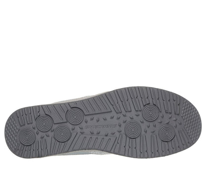 Skechers Men Slip-ins RF: Melson - Medford
