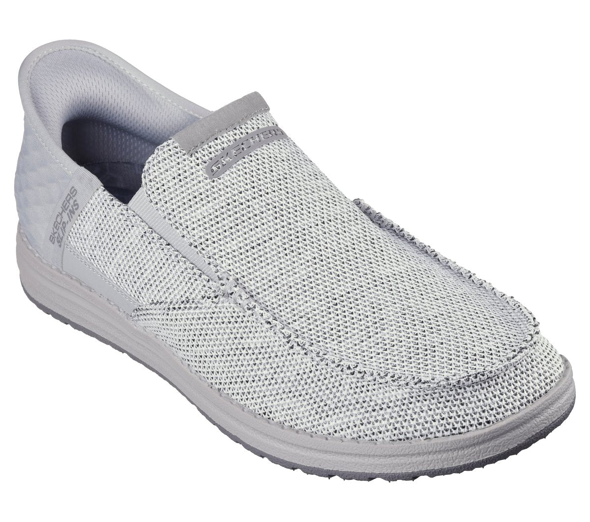 Skechers Men Slip-ins RF: Melson - Medford