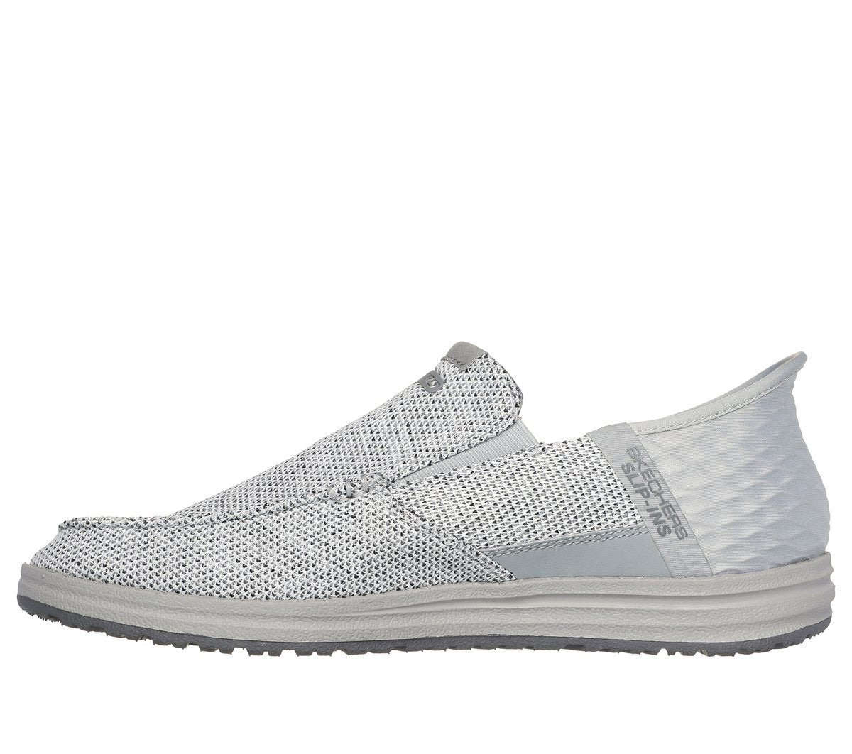 Skechers Men Slip-ins RF: Melson - Medford