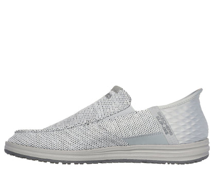 Skechers Men Slip-ins RF: Melson - Medford