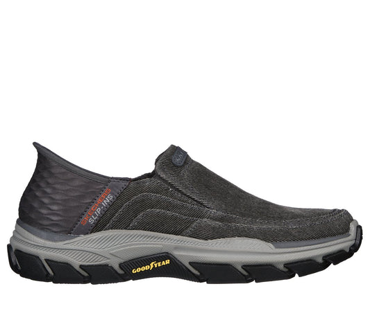 Skechers Men Slip-ins RF: Respected - Holmgren