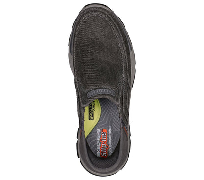 Skechers Men Slip-ins RF: Respected - Holmgren