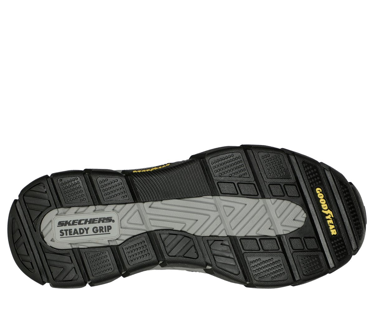 Skechers Men Slip-ins RF: Respected - Holmgren