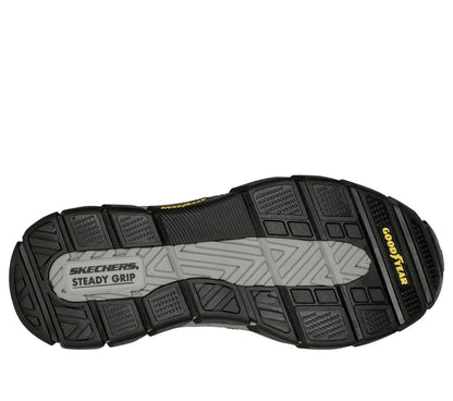Skechers Men Slip-ins RF: Respected - Holmgren