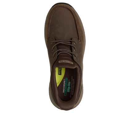 Skechers Men Slip-ins Relaxed Fit: Meroe - Ollie