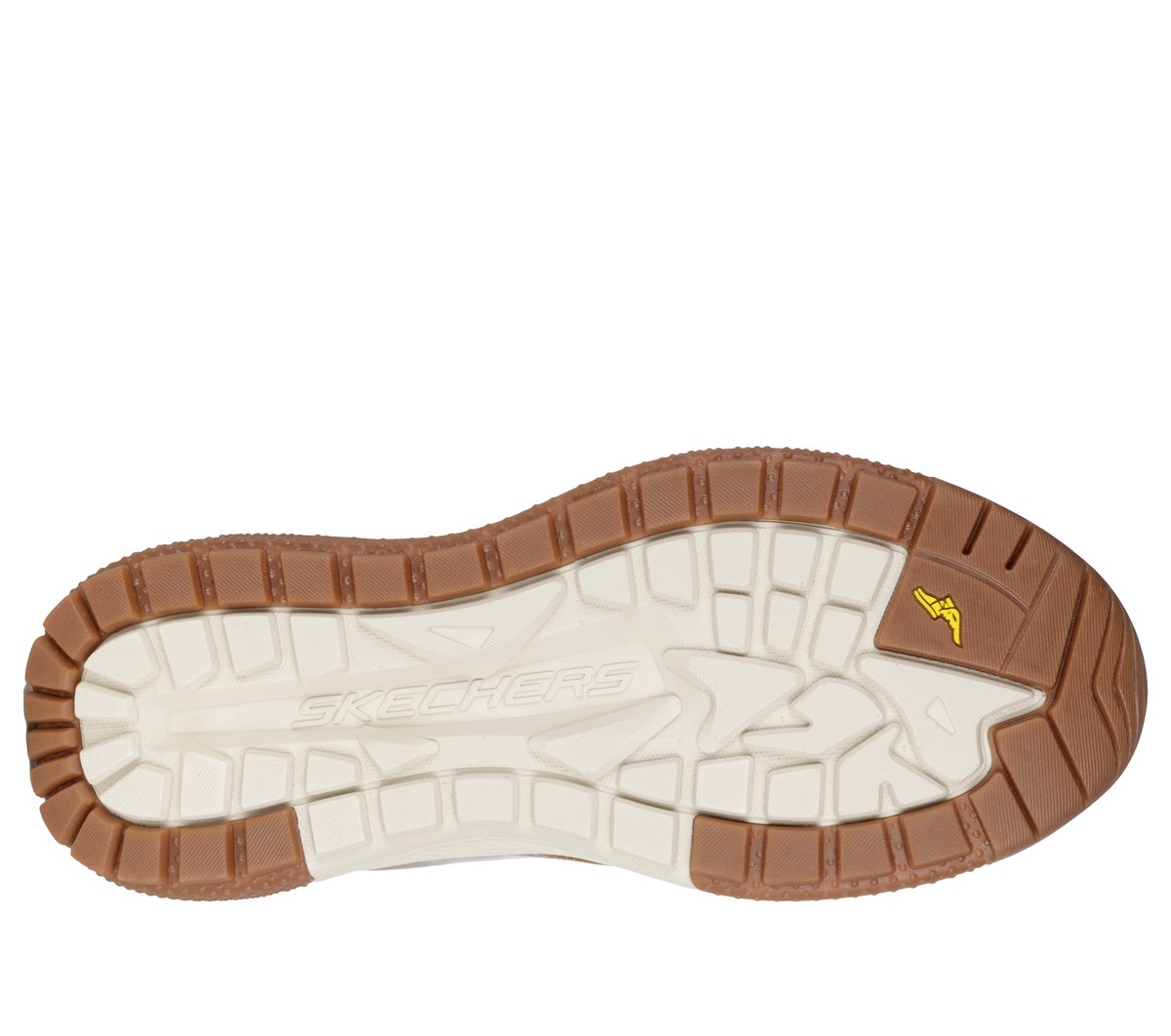 Skechers Men Slip-ins Relaxed Fit: Meroe - Alden