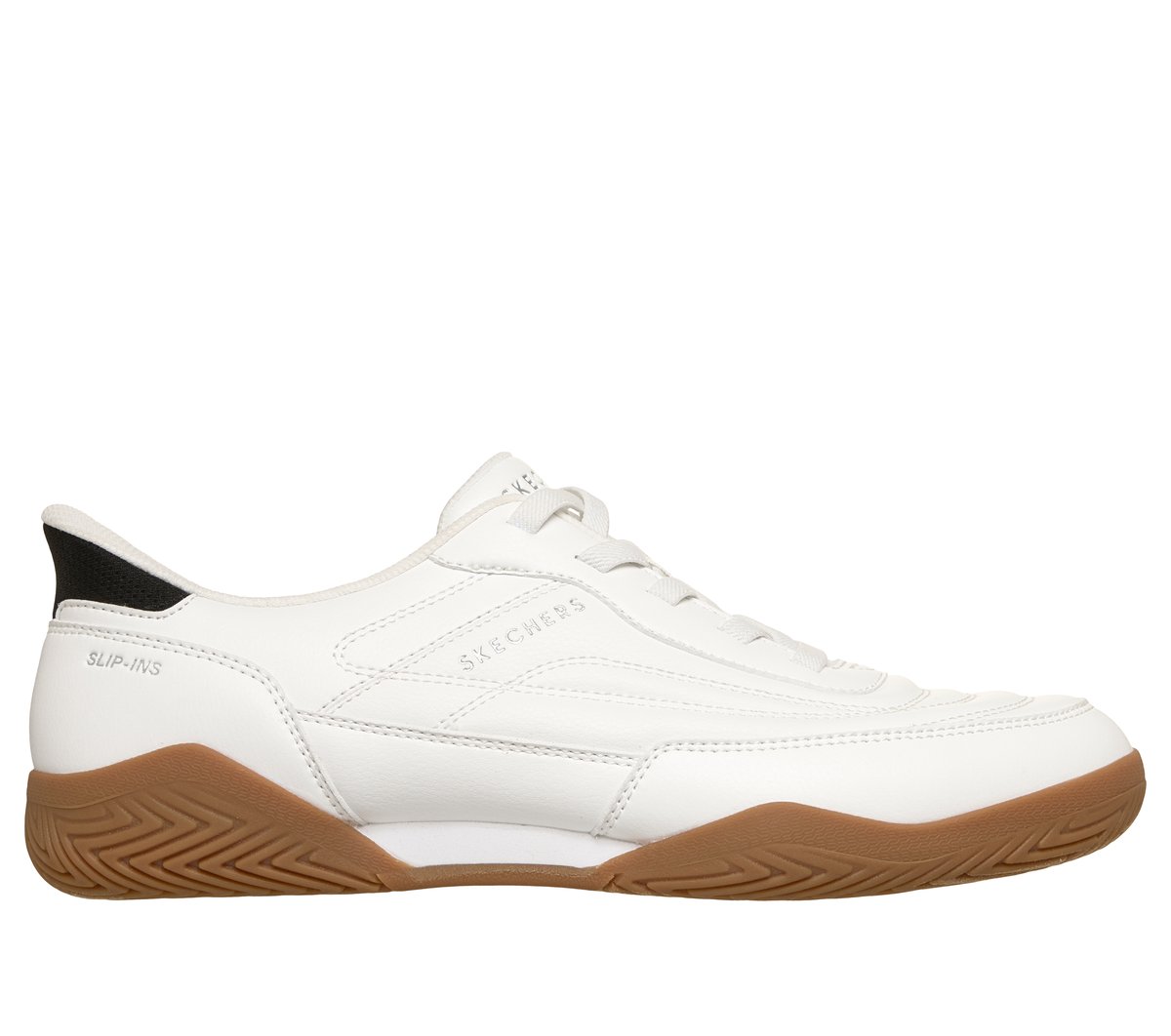 Skechers Men Slip-ins: Zinger Evo - Off Tha Pitch