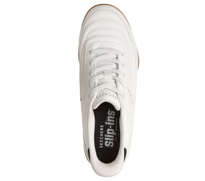 Skechers Men Slip-ins: Zinger Evo - Off Tha Pitch