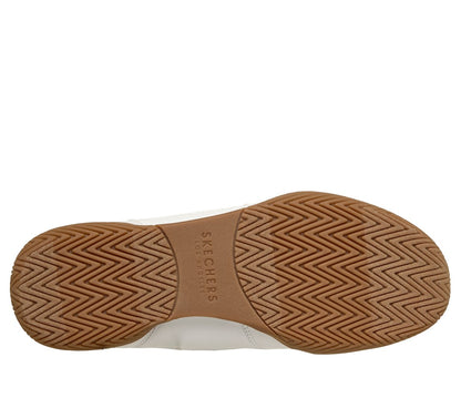 Skechers Men Slip-ins: Zinger Evo - Off Tha Pitch