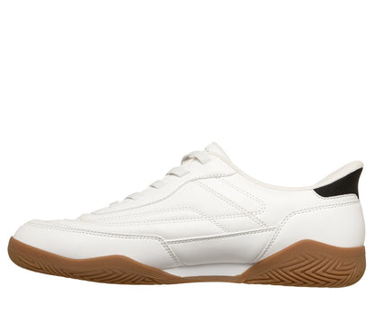 Skechers Men Slip-ins: Zinger Evo - Off Tha Pitch