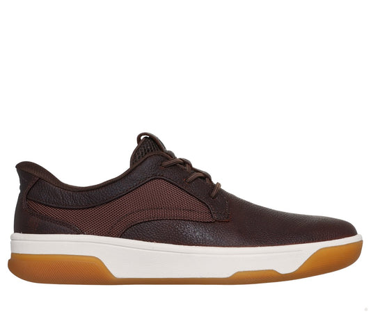 Skechers Men Slip-ins Mark Nason: Street Cup - Deen