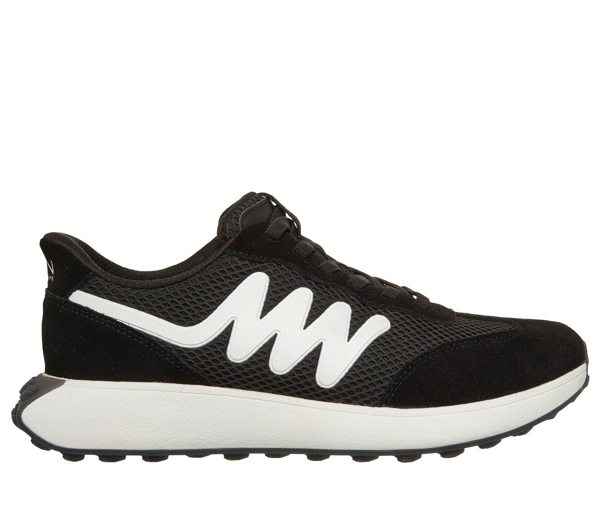 Skechers Men Slip-ins Mark Nason: The Ultra Jogger - Vayl