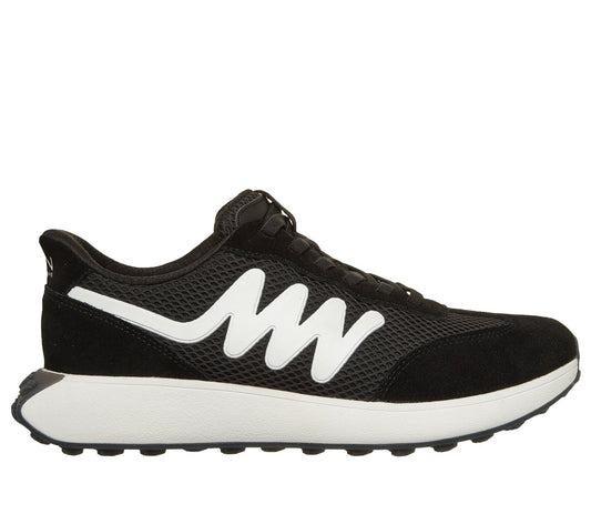 Skechers Men Slip-ins Mark Nason: The Ultra Jogger - Vayl