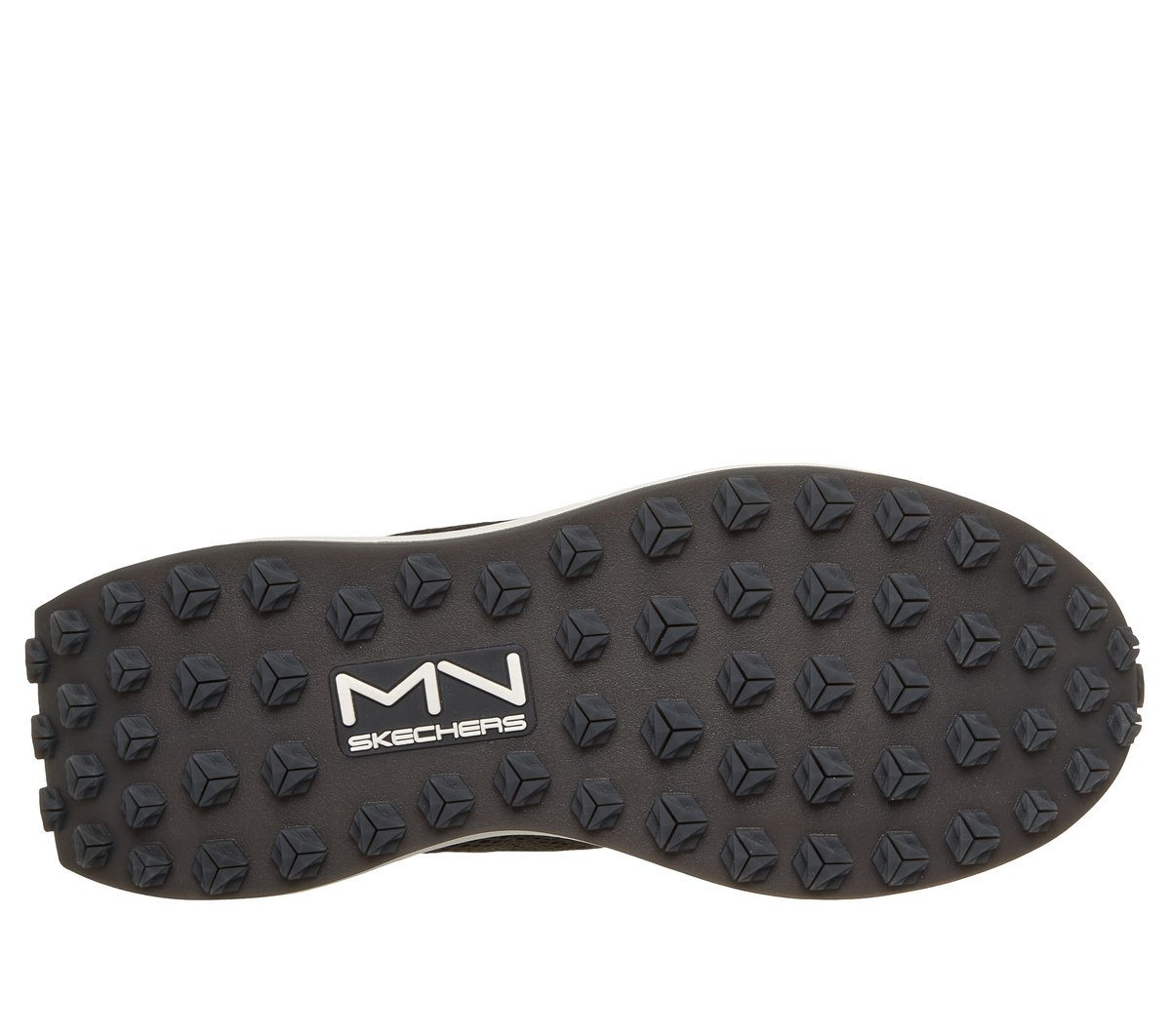 Skechers Men Slip-ins Mark Nason: The Ultra Jogger - Vayl