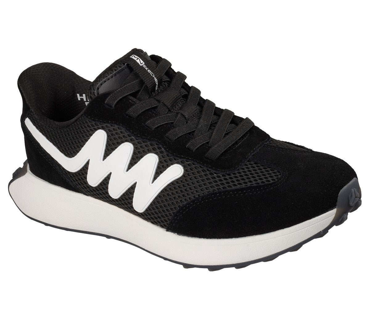 Skechers Men Slip-ins Mark Nason: The Ultra Jogger - Vayl