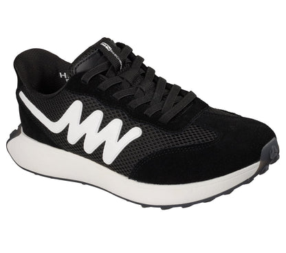Skechers Men Slip-ins Mark Nason: The Ultra Jogger - Vayl