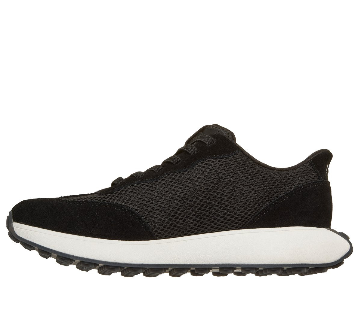 Skechers Men Slip-ins Mark Nason: The Ultra Jogger - Vayl