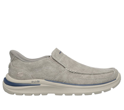 Skechers Men Slip-ins: Arch Fit Superior - Talbert