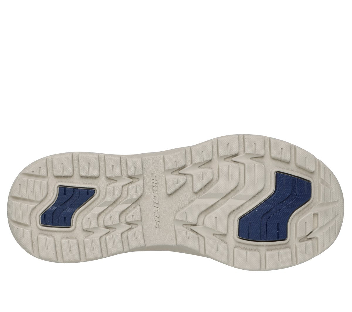 Skechers Men Slip-ins: Arch Fit Superior - Talbert