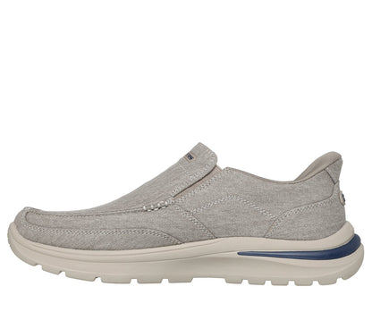 Skechers Men Slip-ins: Arch Fit Superior - Talbert