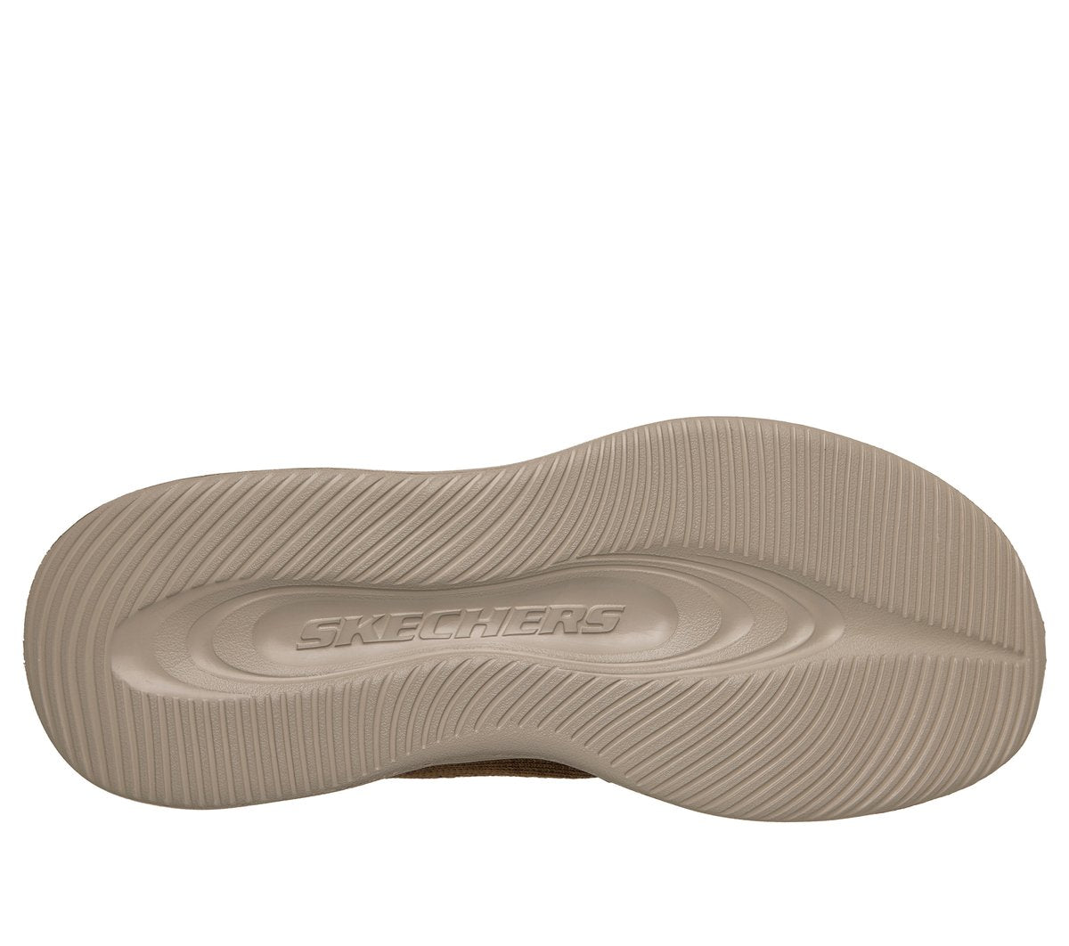 Skechers Men Slip-ins Relaxed Fit: Sloan - Orbital