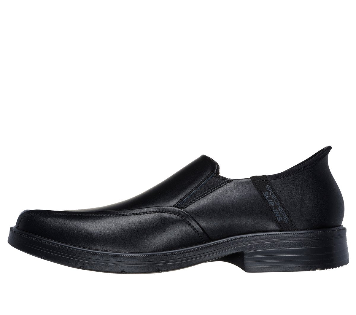 Skechers Men Slip-ins Relaxed Fit: Caswell - Frantone