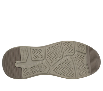 Skechers Men Slip-ins RF: Parson - Ralven