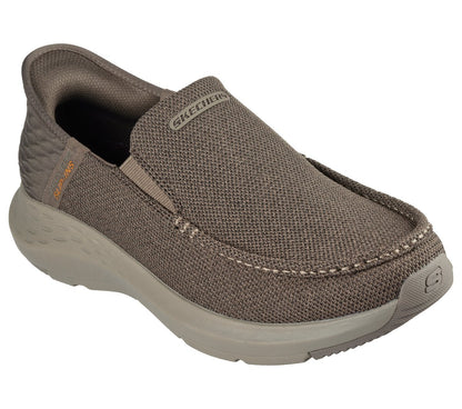 Skechers Men Slip-ins RF: Parson - Ralven
