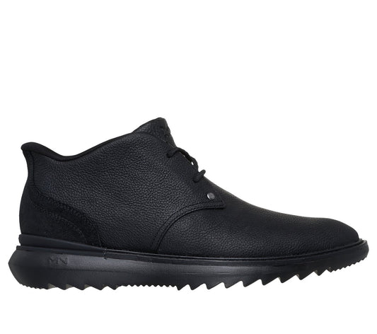 Skechers Men Slip-ins Mark Nason: Mako - Oaks