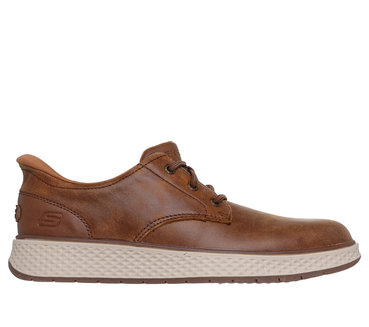 Skechers Men Slip-Ins: Burkett - Lonzo