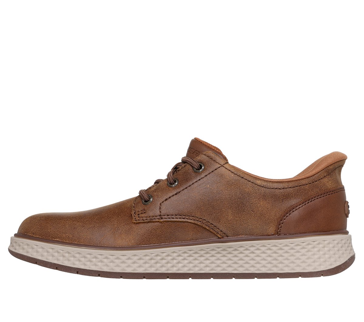 Skechers Men Slip-Ins: Burkett - Lonzo