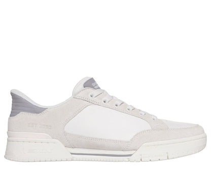 Skechers Men Slip-ins: Recoil - Persius