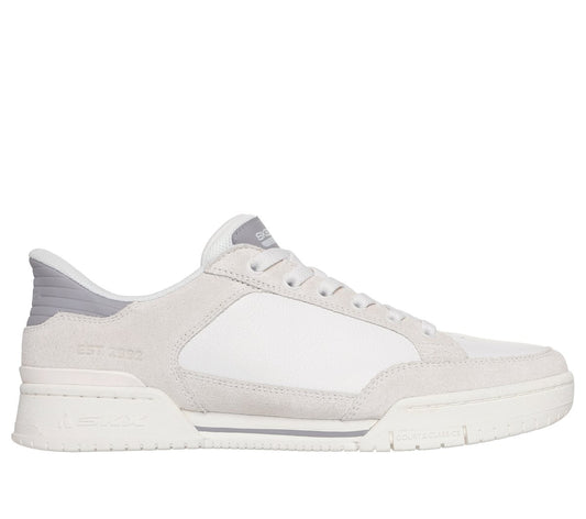 Skechers Men Slip-ins: Recoil - Persius