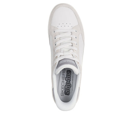 Skechers Men Slip-ins: Recoil - Persius