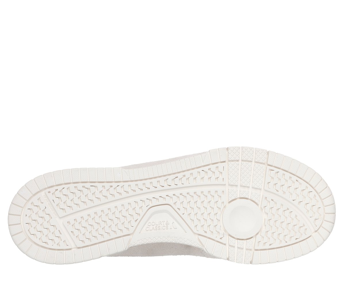 Skechers Men Slip-ins: Recoil - Persius