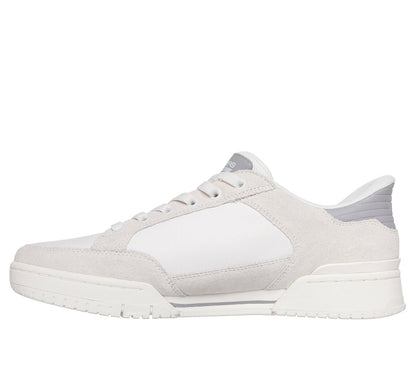 Skechers Men Slip-ins: Recoil - Persius
