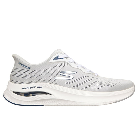Skechers Men Slip-ins: Arch Fit Skech-Air - Zoryn