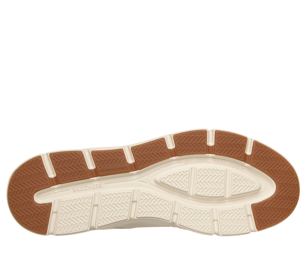 Skechers Men Slip-ins:Stryde Cup - Roades