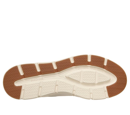Skechers Men Slip-ins:Stryde Cup - Roades