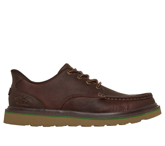 Skechers Men Slip-ins John Deere Relaxed Fit: Brockman - Hawkson