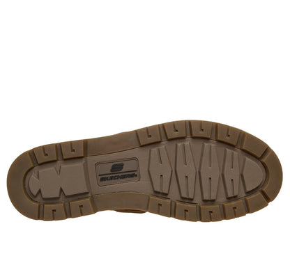 Skechers Men Slip-ins John Deere Relaxed Fit: Caldwell - Xavier