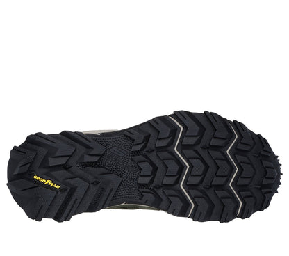 Skechers Men John Deere: Slip-ins Equalizer 5.0 Trail - Harvest