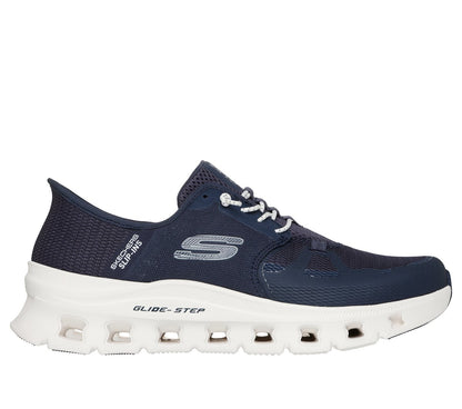 Skechers Men Slip-ins: Glide-Step Pro
