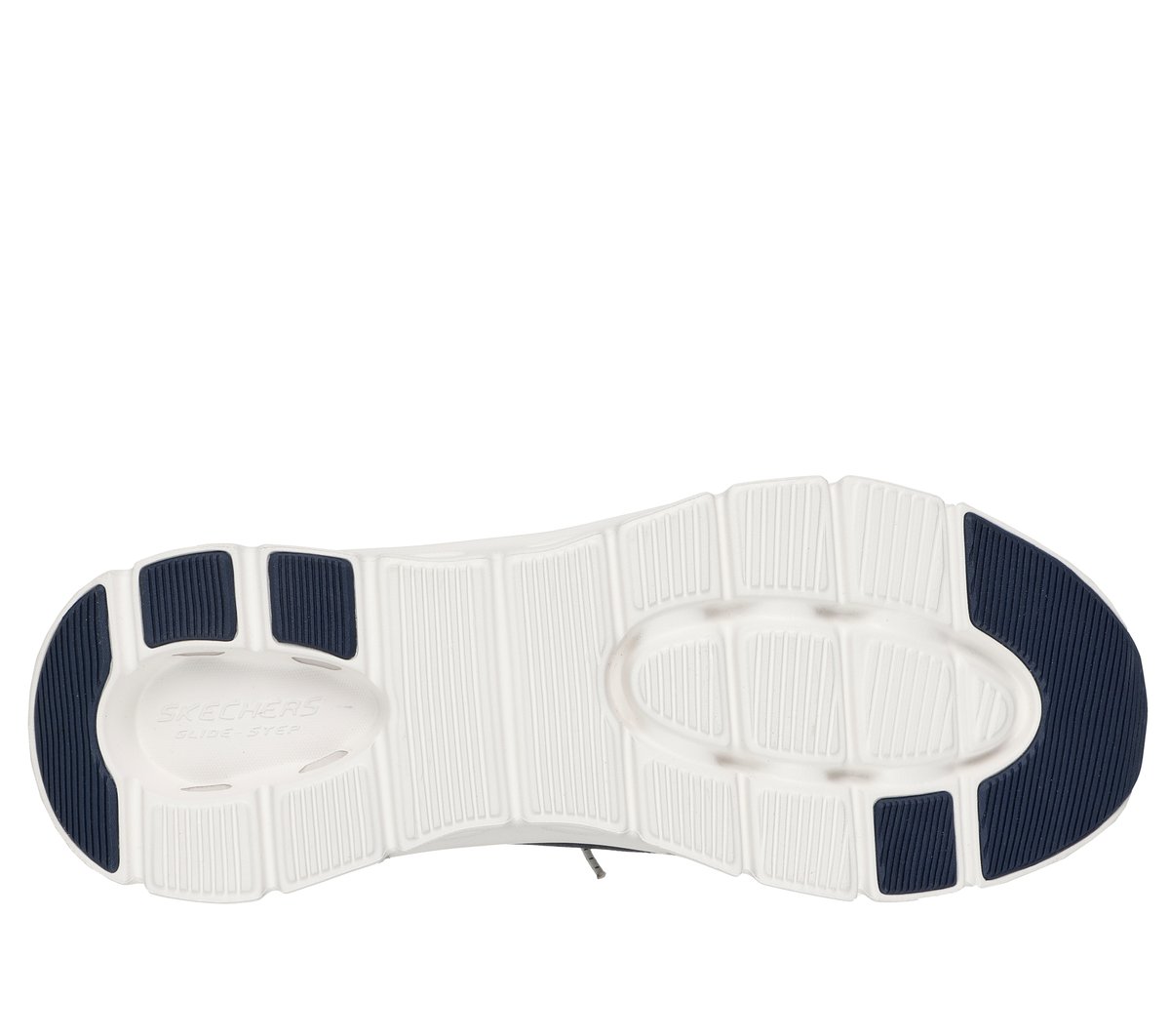 Skechers Men Slip-ins: Glide-Step Pro