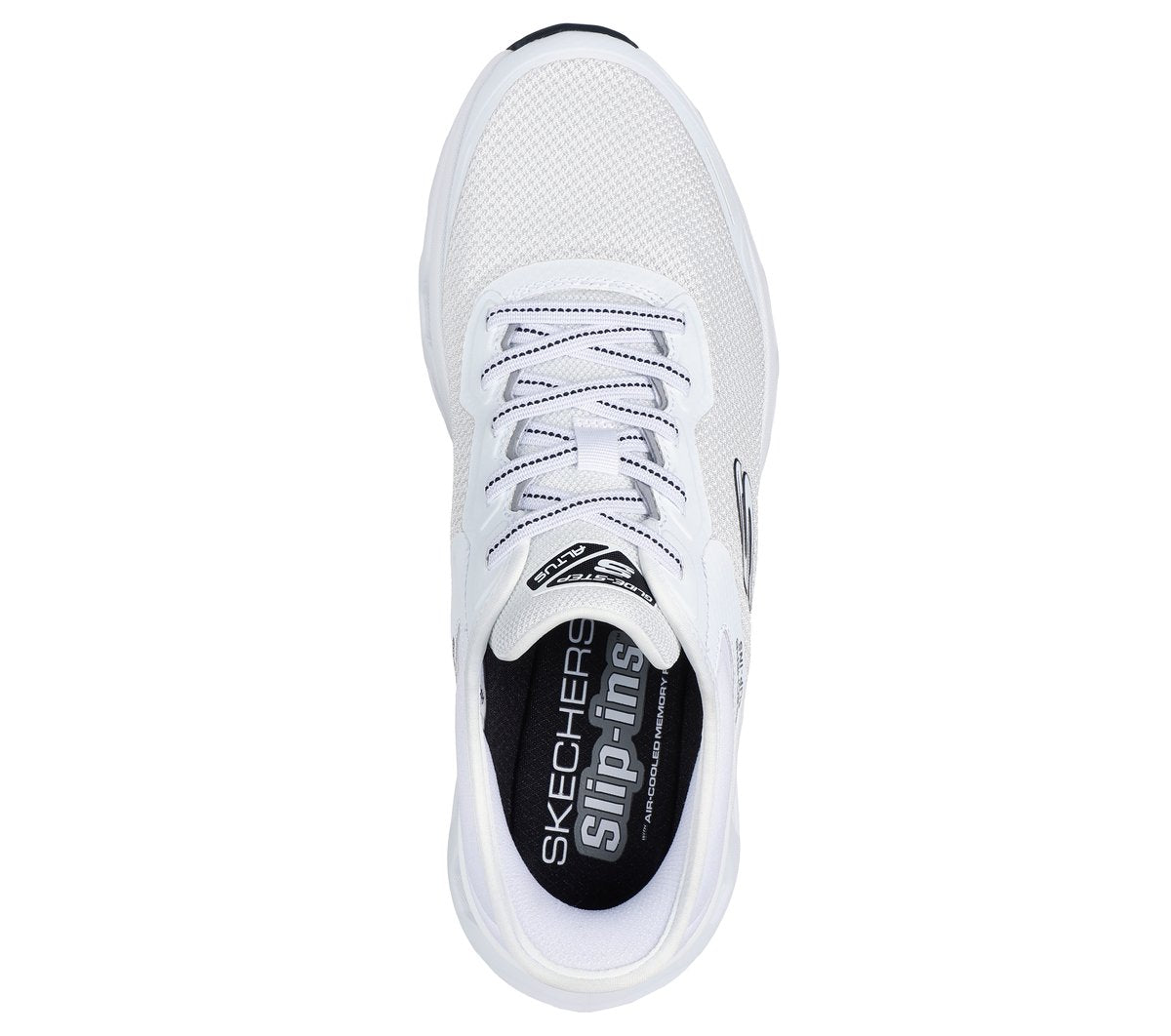 Skechers Men Slip-ins: Glide-Step Altus - Turn Out