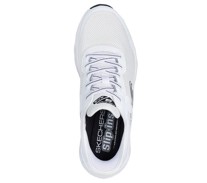Skechers Men Slip-ins: Glide-Step Altus - Turn Out